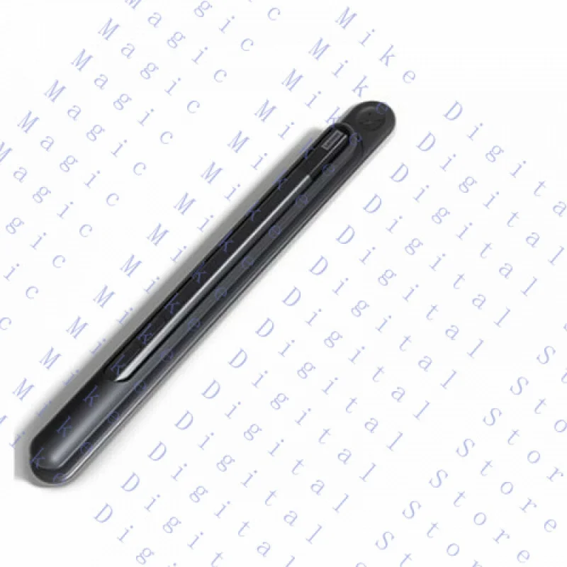 UU for Lenovo Precision Pen 2 Stylus write or draw Tablet P11/P11 PRO