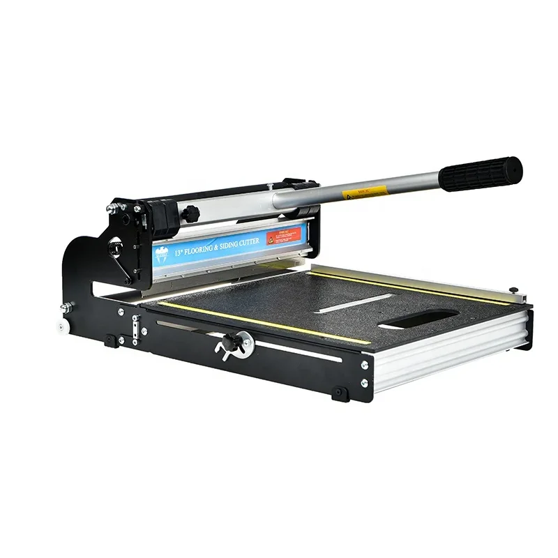 Chinese Manufacture…