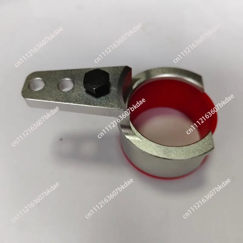 Suitable for Mercedes-Benz M256 engine high pressure fuel pump tool