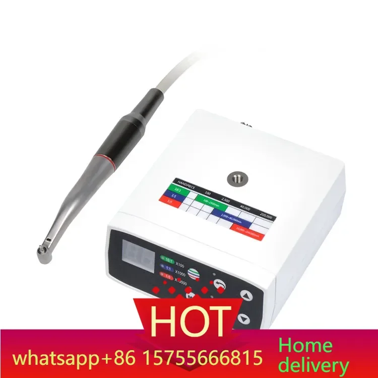 

AT-DD-027 Портативные полировочные инструменты для зуботехнических лабораторий, стоматологические продукты