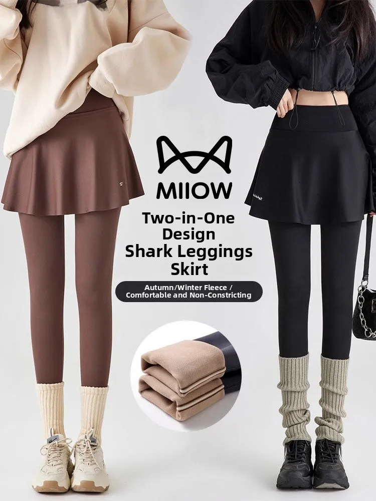 

Женские утепленные флисом брюки для йоги с высокой талией, повседневные длинные брюки с эффектом подтяжки бедер, теплый базовый слой