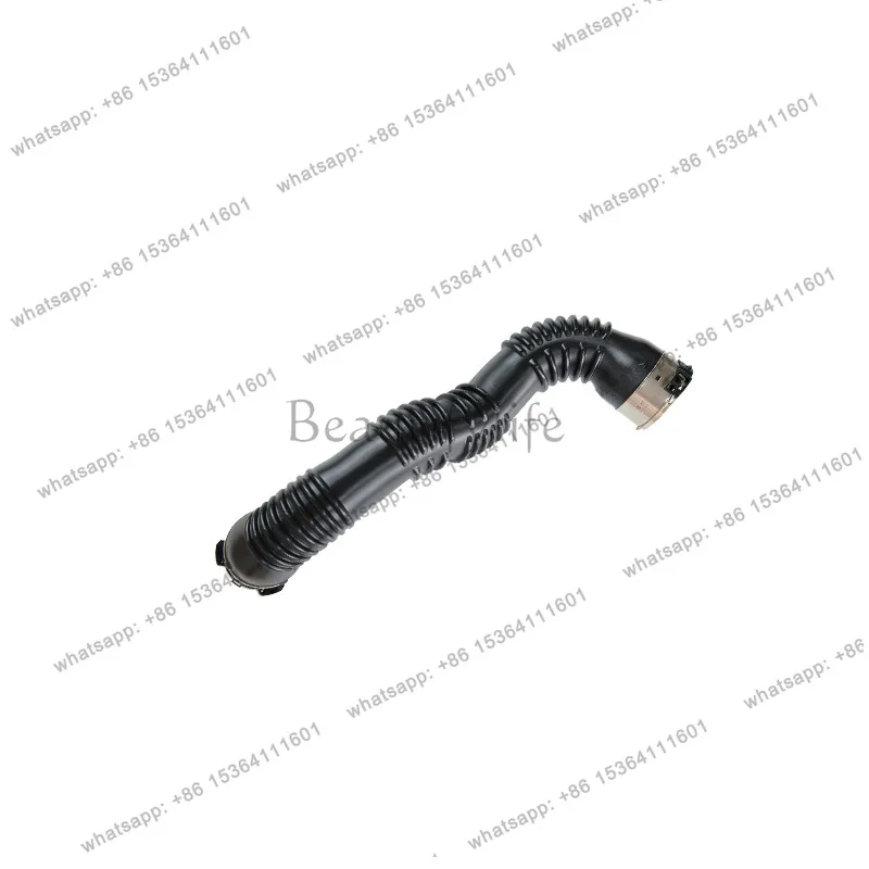 

For intake pipe 2475200101 2465200101 CLA200 220 GLA200 220