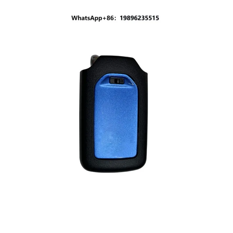 Good Quality Car Key Remote Control for 72147-TYN-H00