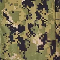 AOR2