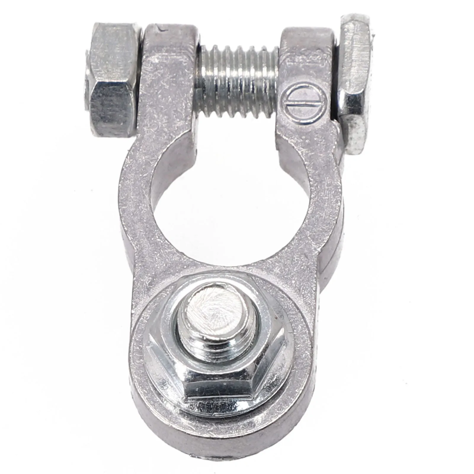 Горячая-новинка-Клеммы-для-аккумулятора-зажимы-для-автомобильных-аккумуляторов-из-алюминиевого-сплава-комплект-зажимов-клипс