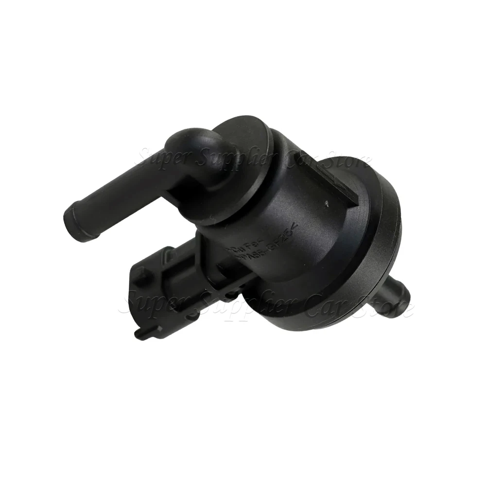 1PC Nuovo Vapore Valvola di Spurgo Solenoide Adatto Per hyundai Elantra Per kia Soul forte Accessori Auto 20910-2B000 290102B000
