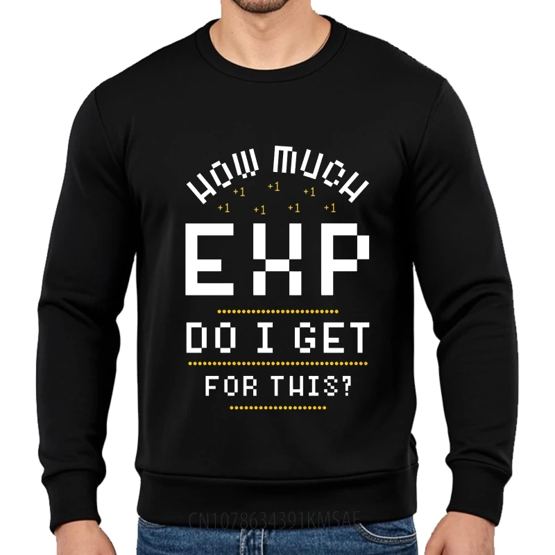 Men's Vintage Stree…