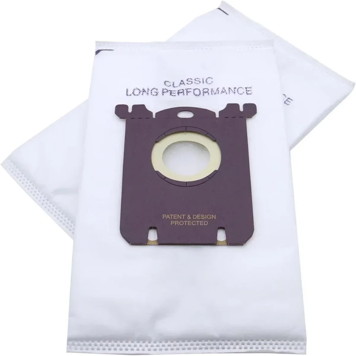 Мешок для пыли для пылесоса Electrolux E201B Philips FC8021 GR201 AEG для S-Bag FC9049 HR8500 FC9150, запасные части для аксессуаров Мешок для пыли для пылесоса Electrolux E201B Philips FC8021 GR201 AEG для S-Bag FC9049 HR8500 FC9150, запасные части для аксессуаров