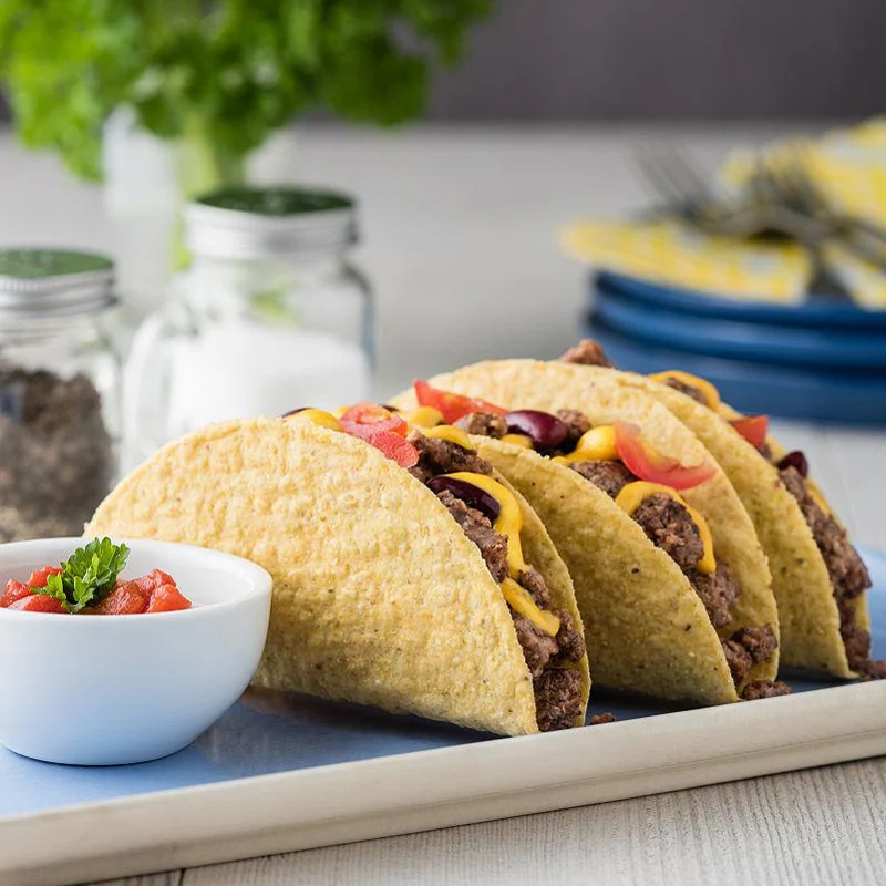 

Industry Small Tabletop Corn Tortilla Press Bread Maker Machine for Restaurant Tortilla Making Machine