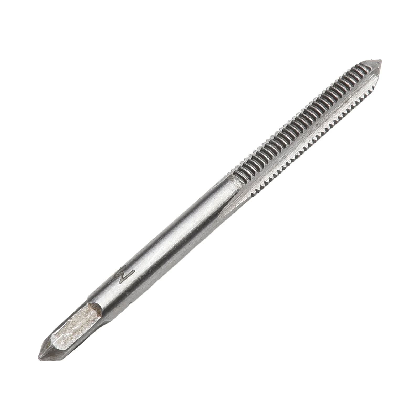 for Tap Set Thread for Tap Factory Hand Tools High Steel Straight for flute Tap Upper Chip Removal High Quality