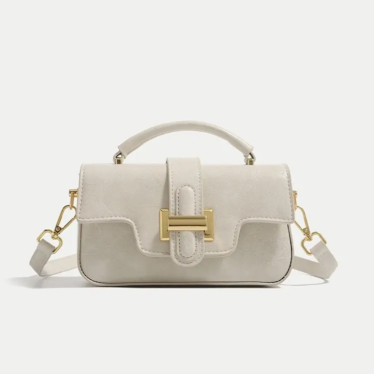 

Элегантные сумки для подгузников от люксового бренда для женщин: стильная винтажная сумка через плечо, модная сумка для поездок на работу, классическая сумка-мессенджер.