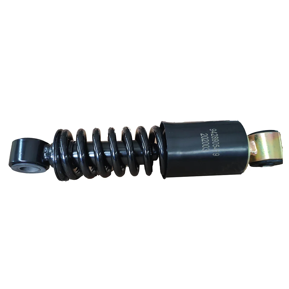 

Shock Absorber fitable for Mercedes Benz 9428905419 9438900319