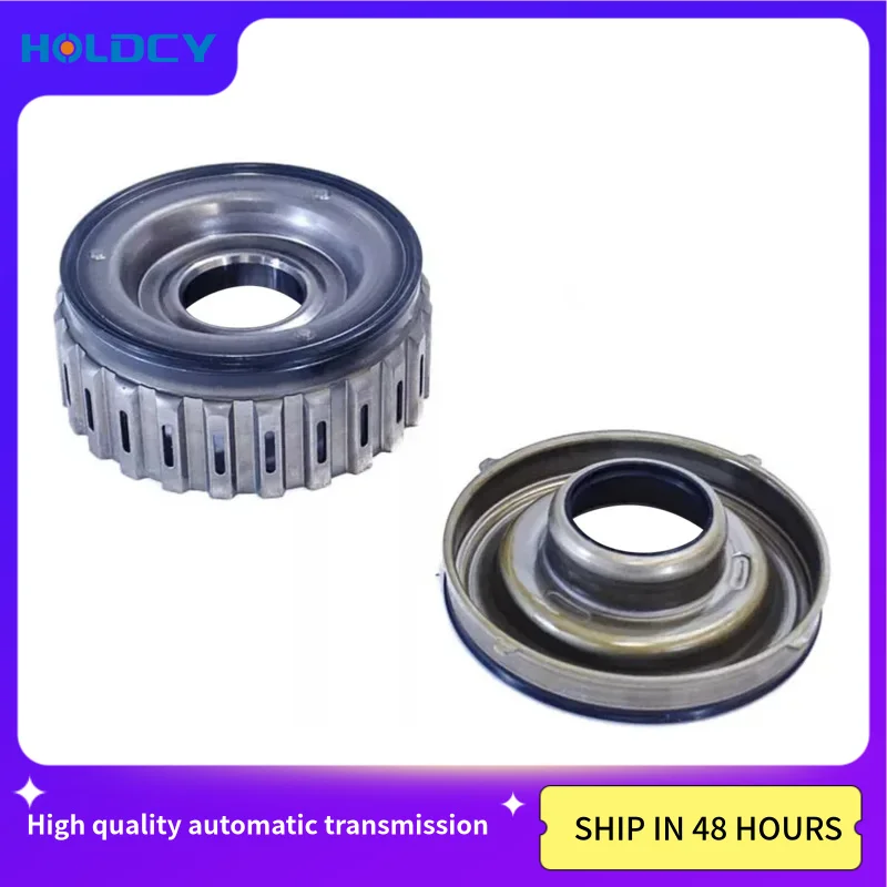 

A960E Automatic Transmission Piston Kit 2PCS/SET For Toyota Car Accessories