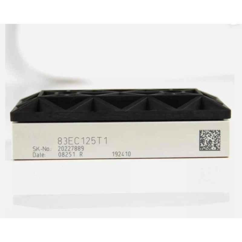 Brand New Original SKIIP84EC125T SKIIP83EC125T1 SKIIP83HEC125T1 SKIIP83HEC125T2 Power Module Fast Delivery