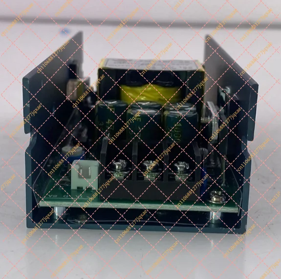 fuente-de-alimentacion-de-12v-24v-para-luz-led-movil-de-cabeza-tipo-beam-cob-par