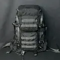 500D BLACK