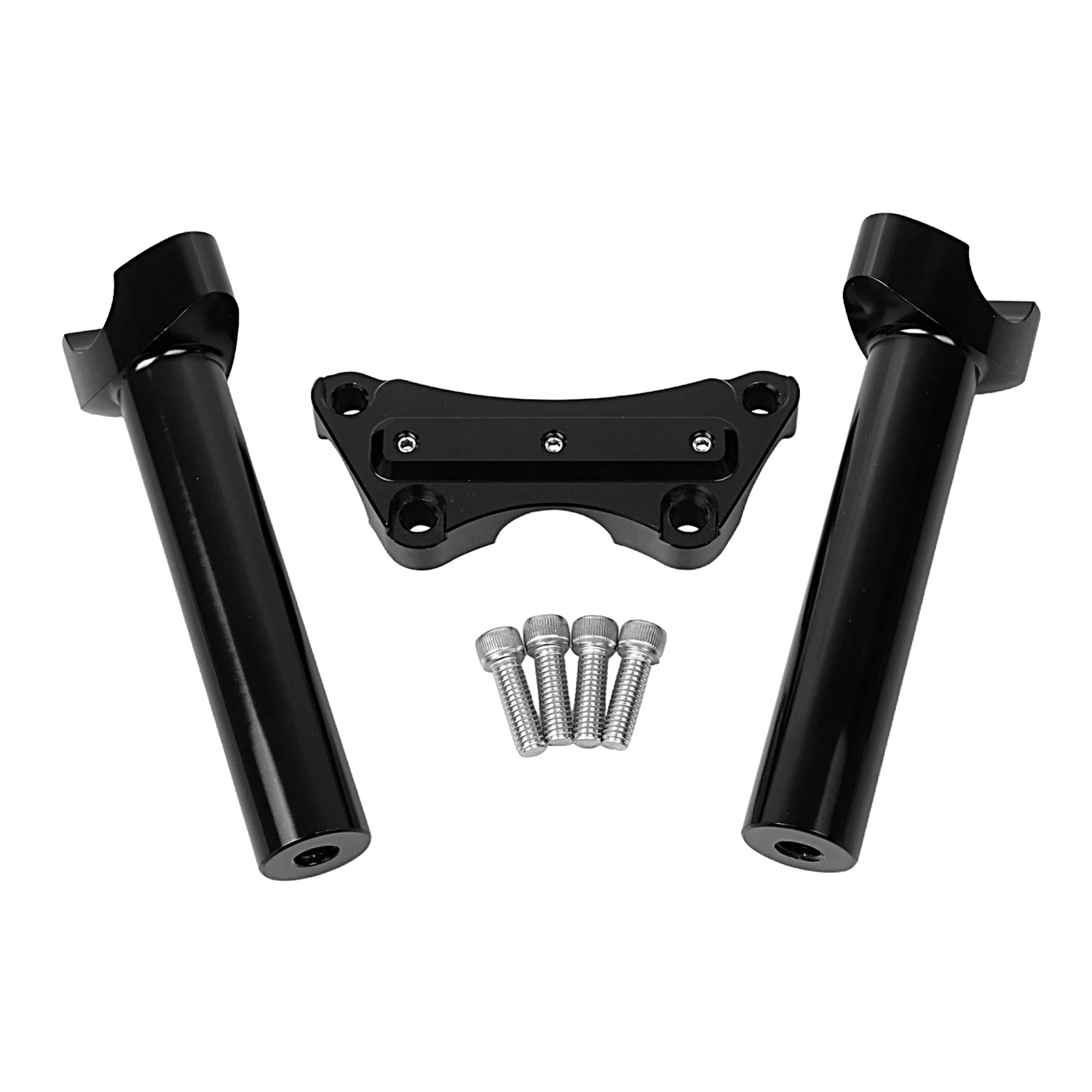 Motorcycle For Harley 6.5
