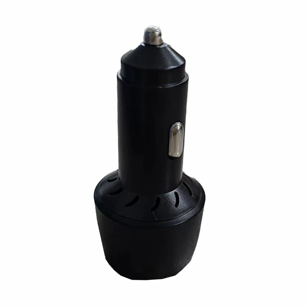 For Starlink For Mini Compatible Car Adapter 12V 24V Input 30V 2A Output with Short Circuit Overheat Overcurrent Protection