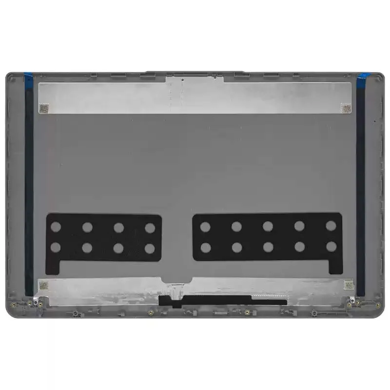 NEW  Housing LCD Back Cover Front Frame Hinges Replace Silver/Gold/blue 5CB1F36621 5CB1F36622 For Lenovo