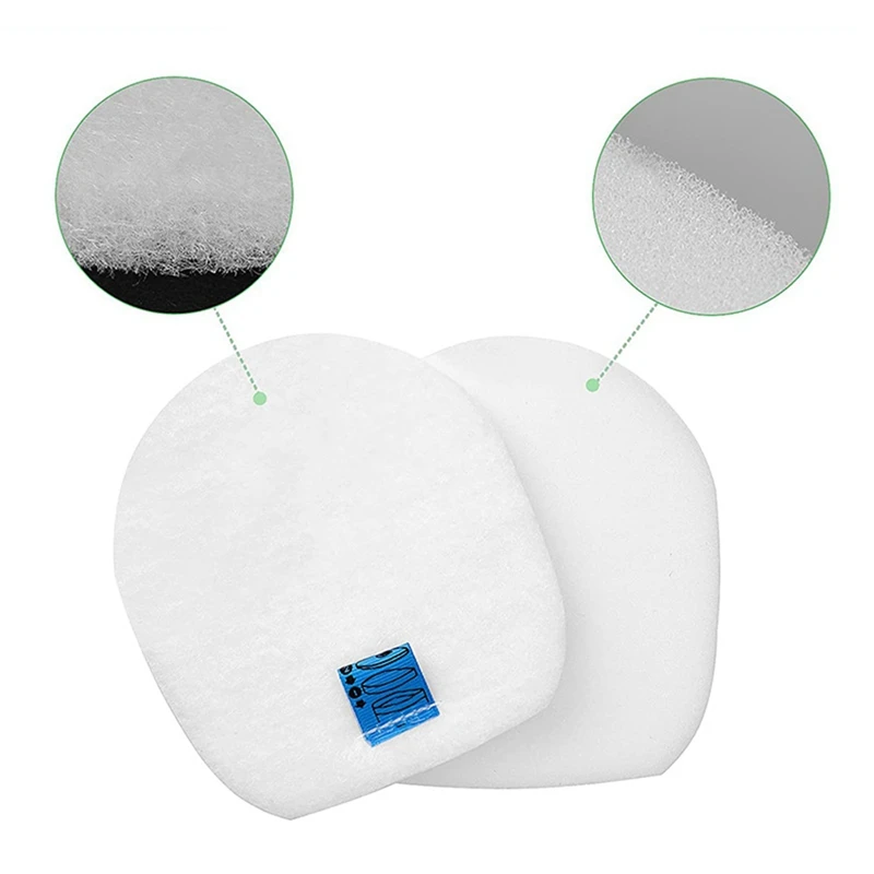 シャークコードレススティックバキューム,ix140,ix141,ix142,iz140,iz140c,iz141C,iz142,uz145,616fj140および617fj140のフィルター交換