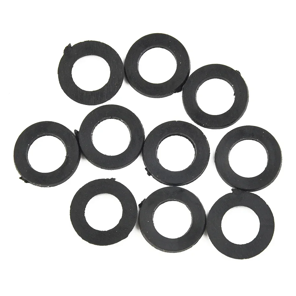 

Sealing Ring O-ring Accessories For Car Washer For High Pressure Washer High Pressure Sealing High Temperature Resistance