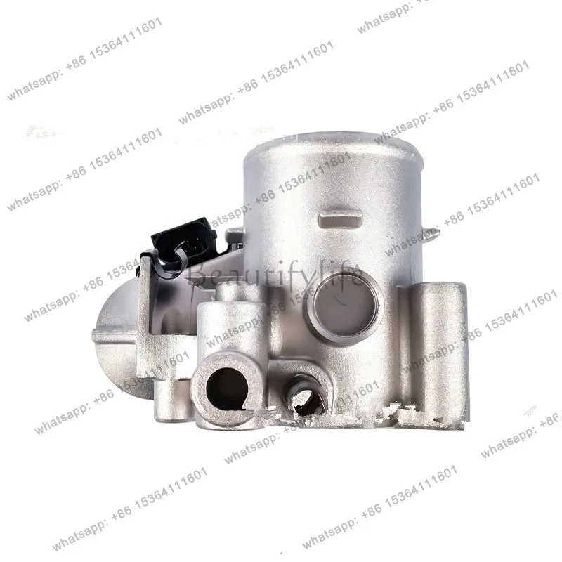 Zj. Applicable to automotive throttle assembly 351002G700 3510003720 351002G7103510