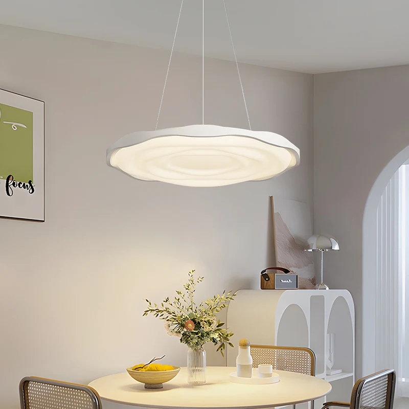 Full Spectrum Bedro… - image