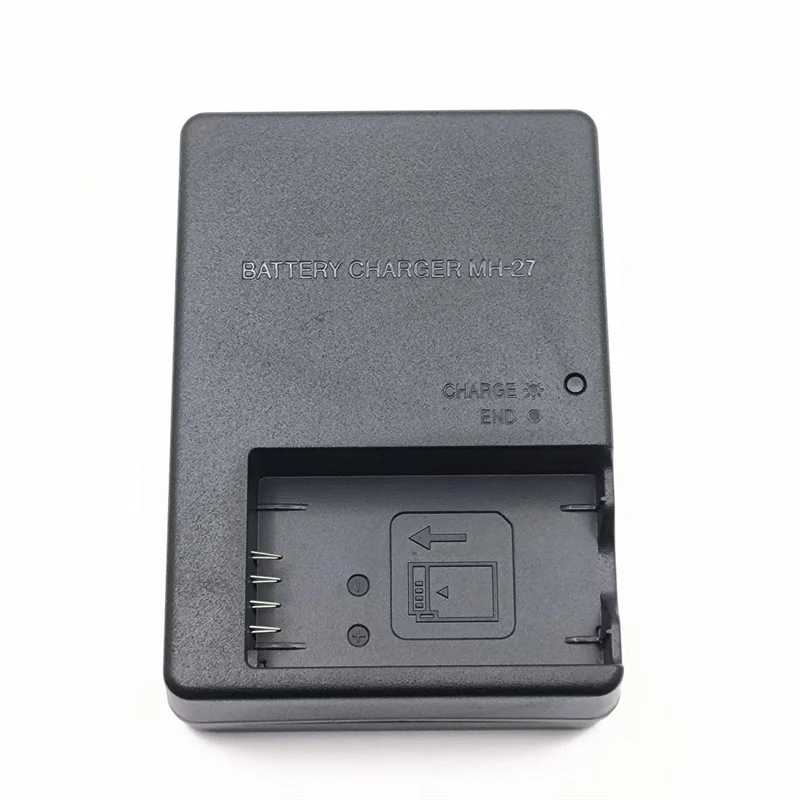 EN-EL20 Battery Cha…