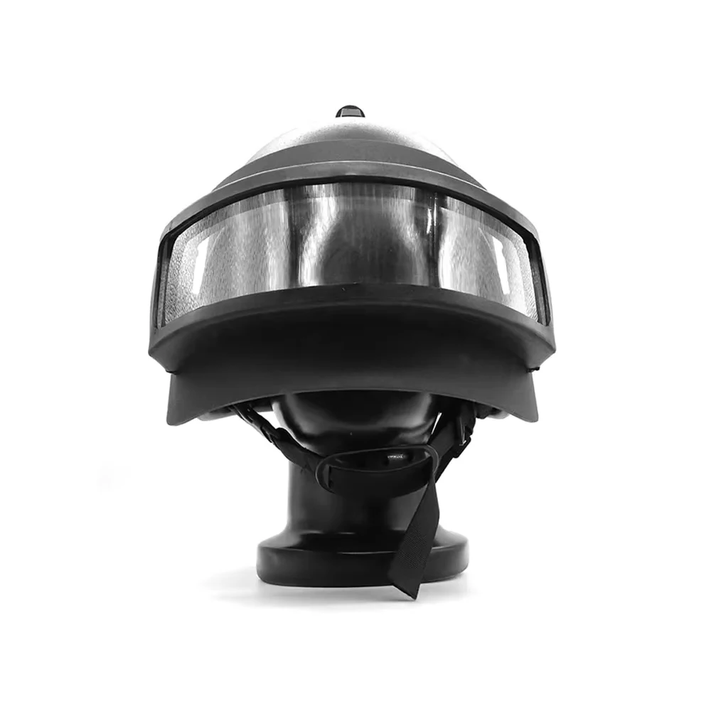 Outdoor Takov K63 (Three-level) Strength ABS Tactical Helmet