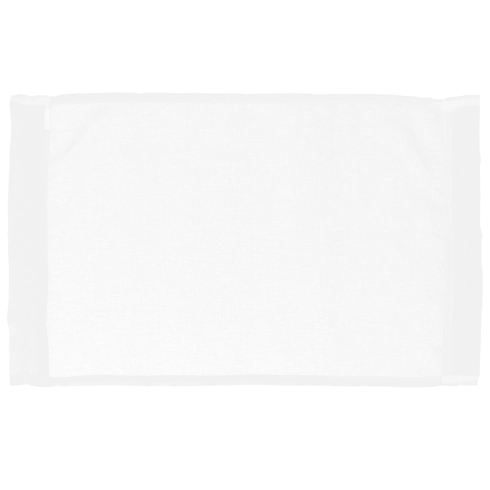 

Gauze Door For Bedroom Bathroom Kitchen Decorative Home Doorway Curtain Indoor Privacy Partition Lightweight Easy Install Closet