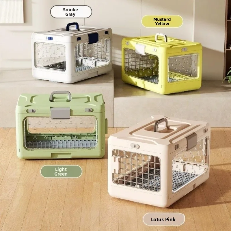jaula-de-viaje-plegable-y-portatil-para-mascotas-bolsa-de-transporte-de-gran-capacidad-transpirable-para-viajes-en-auto-viajes-en-autobus-bolsa-de-transporte