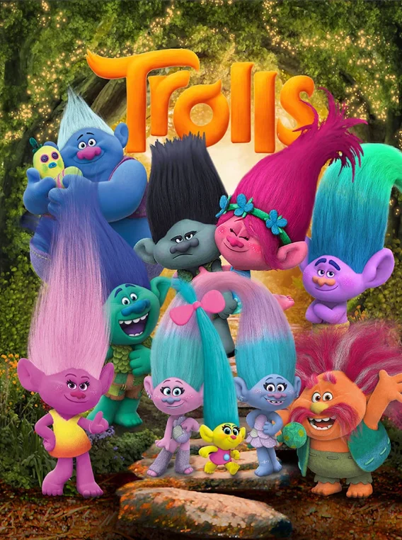 خلفيات حفلات المتصيدون للأطفال ، زينة حفلة عيد ميلاد سعيد ، زينة عيد الميلاد ، الخلفيات المنزلية