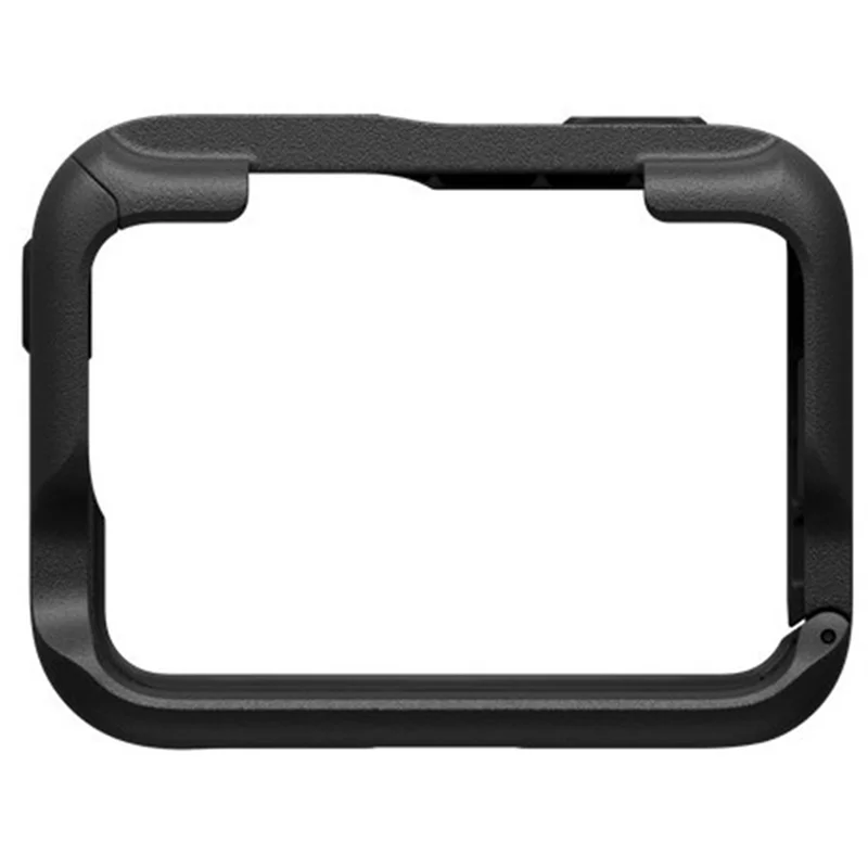 

【Buy It-Now!】For Insta360 Ace Pro 2/Ace Pro Vertical Horizontal Utility Frame,Cage, For Insta 360 Ace Pro2 Accessories