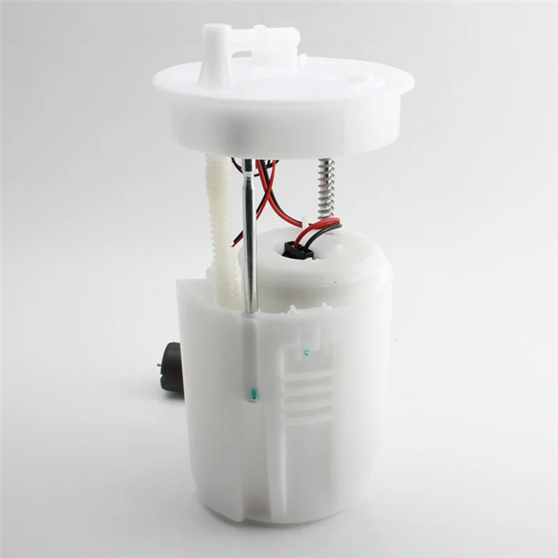 

Premium 17048-T9A-T00 Fuel Pump Module For Honda Greiz City 1.5L 2015-2019 Auto Replacement