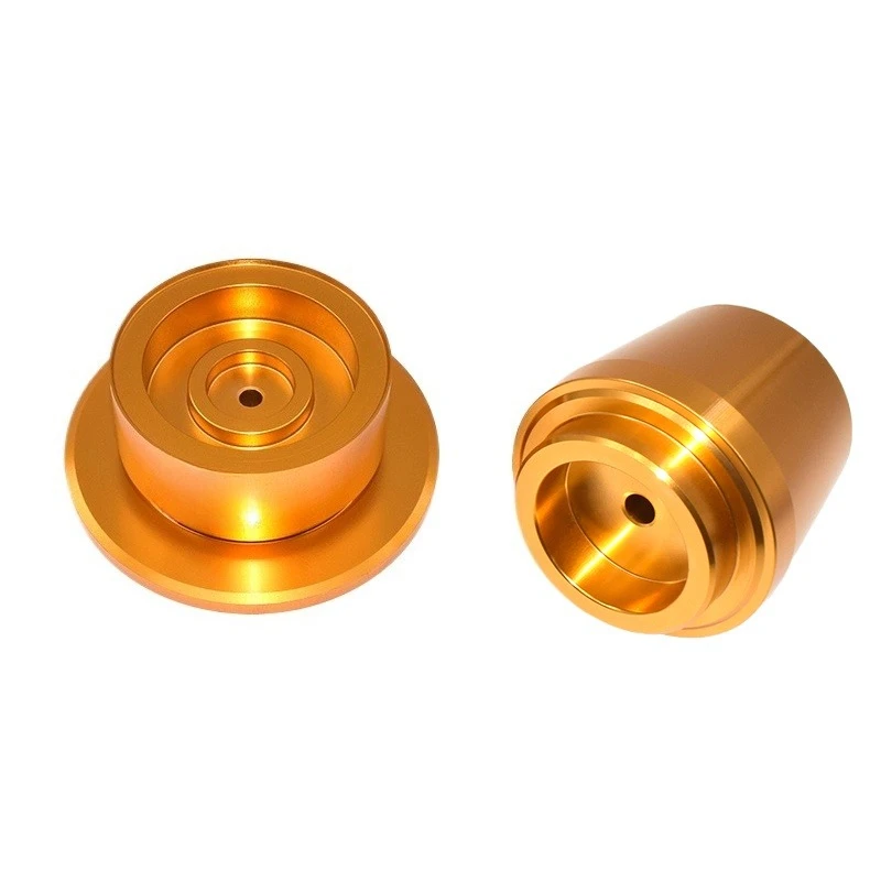 

Специальный инструмент для установки переднего сальника двигателя BMW B38. Своевременное удаление и замена инструмента для сальника.