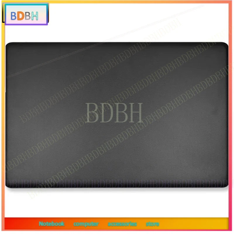 NEW For HP 17-BY 17-CA 17T-CR 17Q-CS 470 G7 LCD Back Cover Laptop Top Palmrest Bottom Case Silver Black L22508-001 L22515-001