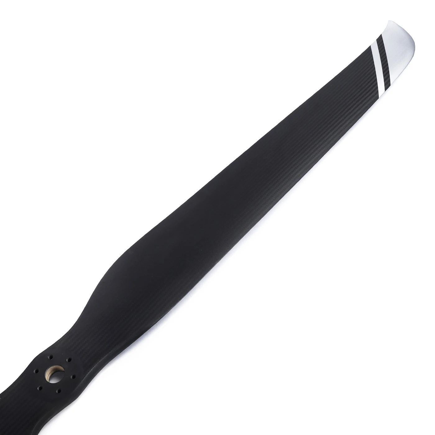 CB2 60X19 (1524mm) Carbon Fiber Propeller