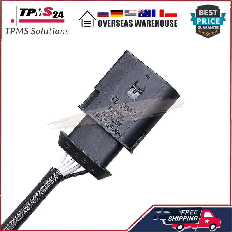 Sensor Oksigen Sensor O2 Sensor Lambda 11780872674 untuk Mini Cooper 2002-2008