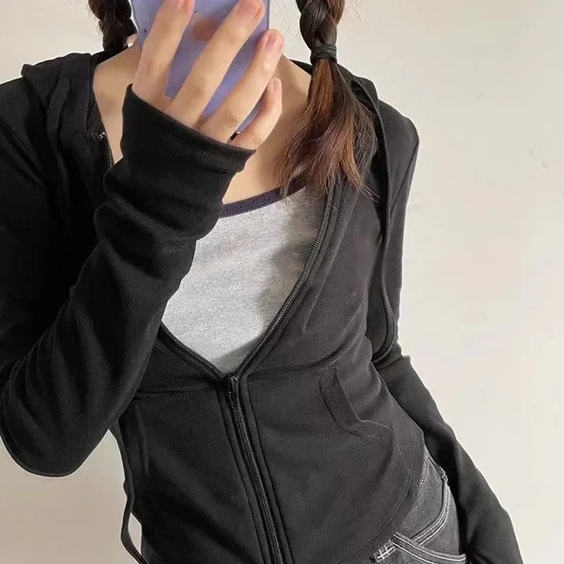 Thumbnail 3 - #34 Best Casual Zip Jackets to Buy In 2026