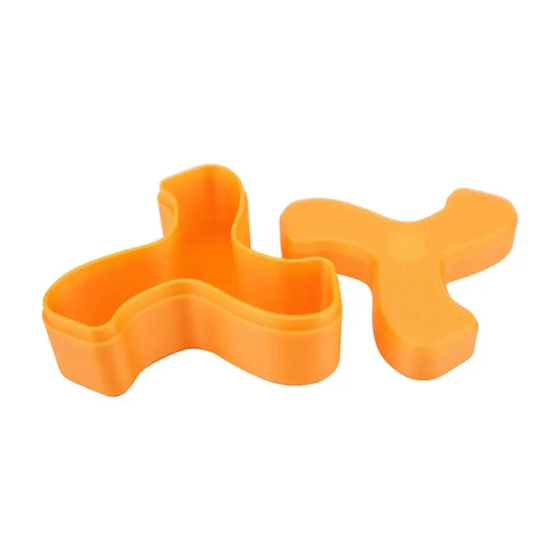 Abki-For Dji Neo 2 …
