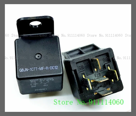 G8Jn-1C7T-Mf-R-Dc12…