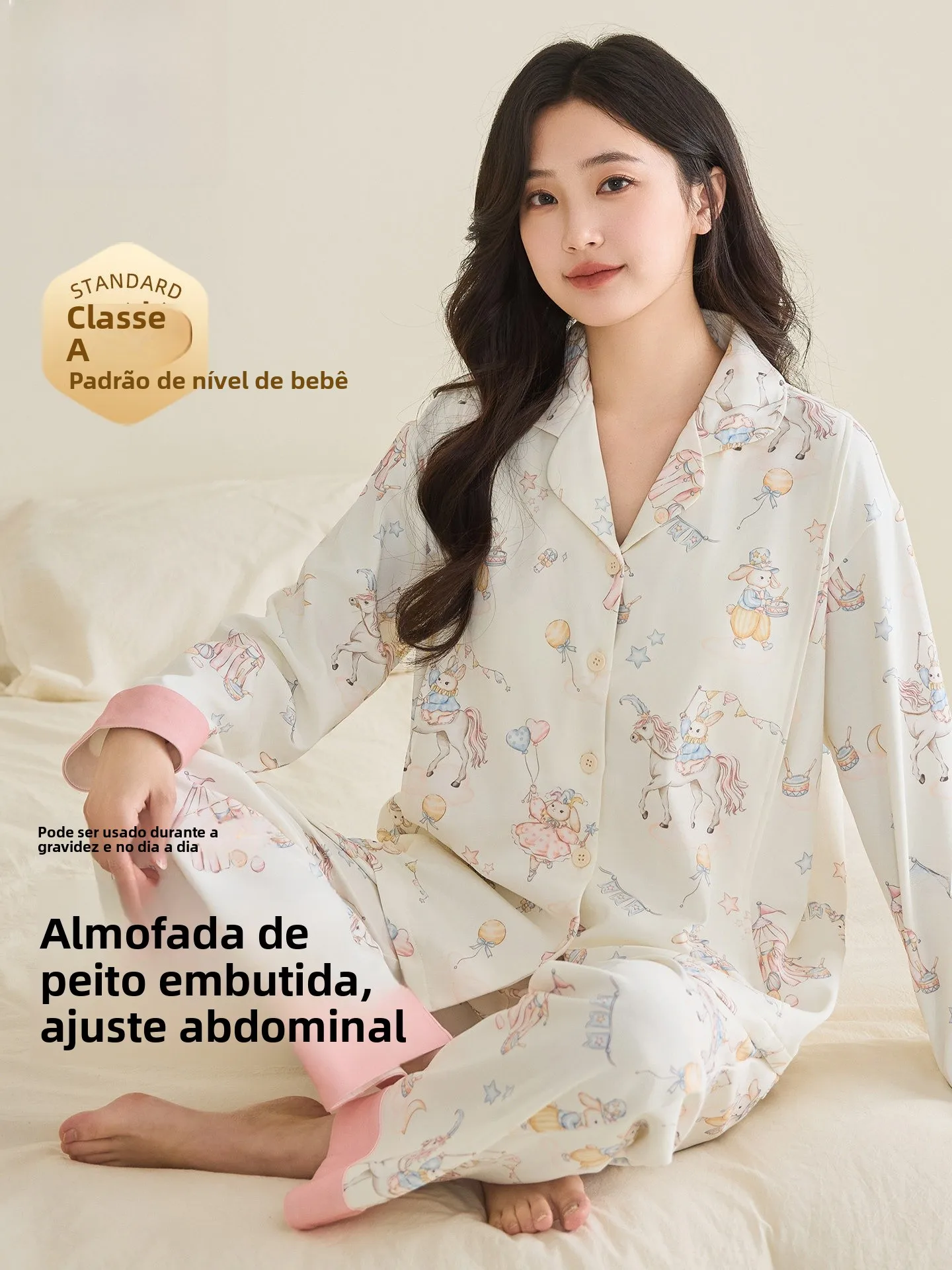 conjunto-de-ropa-de-dormir-de-maternidad-100-algodon-puro-cardigan-de-manga-larga-para-lactancia-ropa-de-casa-para-mujeres