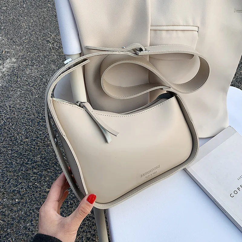 Famous brand design bags for women 2023 new luxury bolso replica Fashion Retro Handbag Female Shoulder Bag shoulder bag