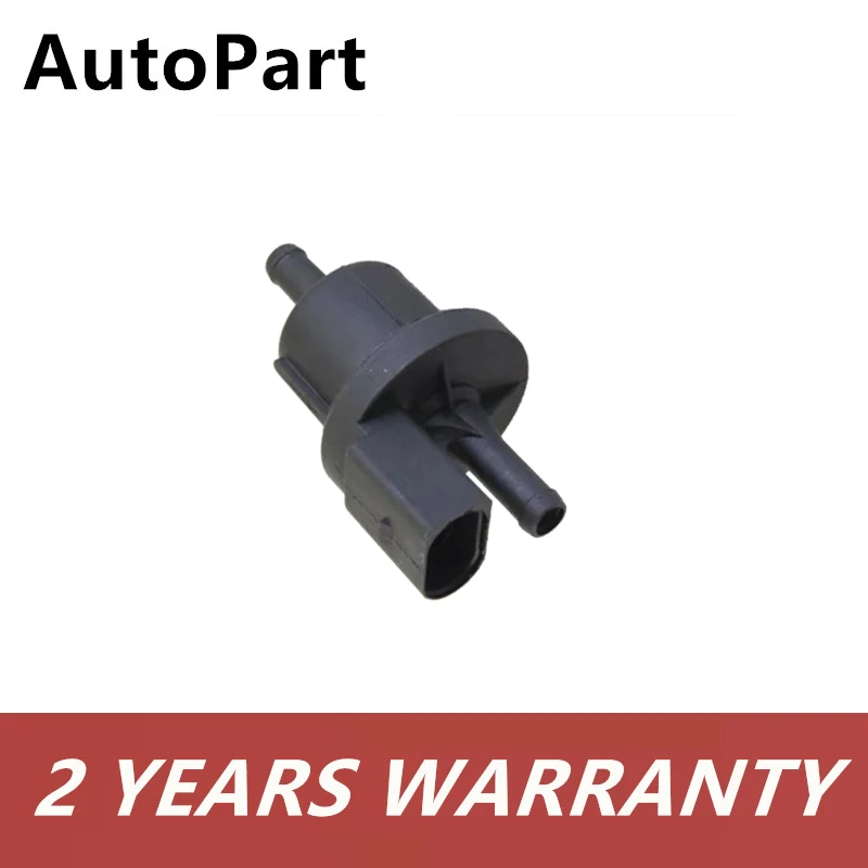 Engine Solenoid Valve For VW Bora Jetta Golf Passat Touran For Audi A3 S3 A6 S6 For Skoda Fabia Seat Ibiza 1C0906517A 0280142353