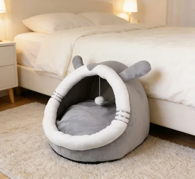 

Лежанки для собак: уличные охлаждающие дышащие льняные тонкие прямоугольные летние вентилируемые легкие удобные моющиеся портативные для домашних животных