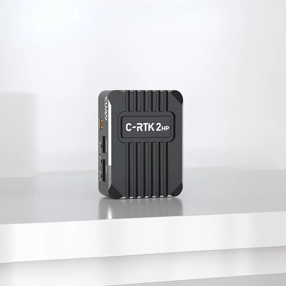 C-RTK 2HP dual antenna centimeter-level positioning and orientation module