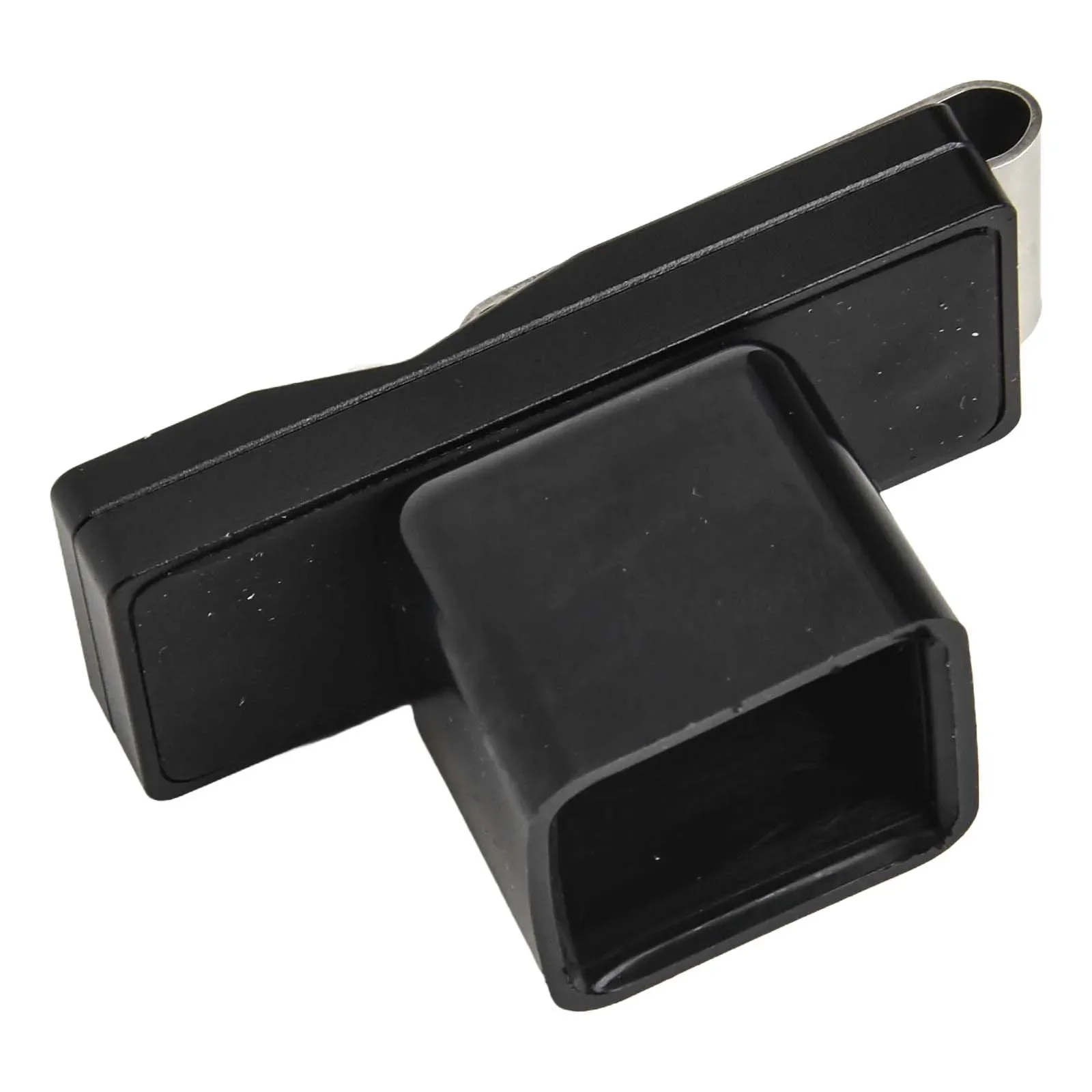 

During Billiard Games 62*25*35mm Billiard Accessories Abrasion Resistant Material Convenient Carrying Solution