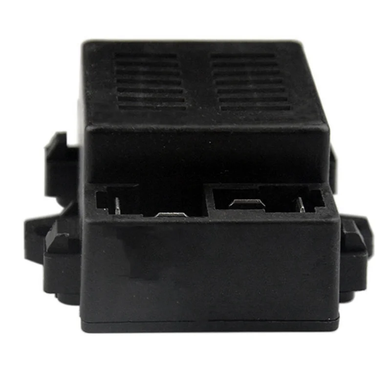 

Пульт дистанционного управления PHILE-2.4G для детских электромобилей, HH6303 HH6303K Пульт дистанционного управления и приемник