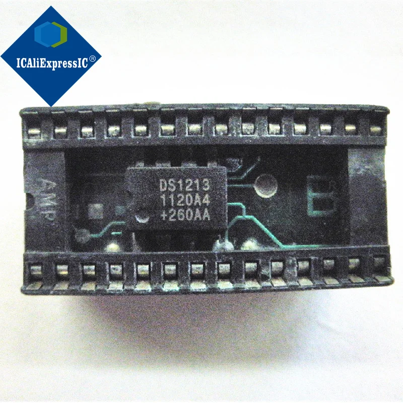 1 قطعة DS1213C DS1213