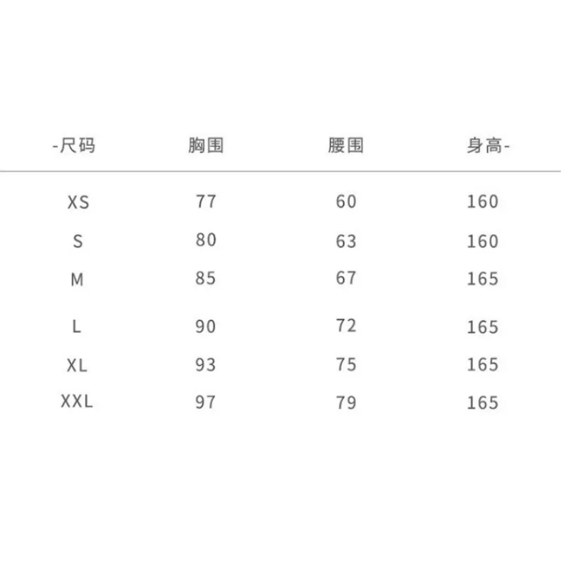 黒のシンプルなウェディングドレス女性のファッションスパゲッティストラップエレガントな A ラインパーティードレスサテンロングイブニングドレス